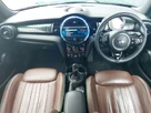2019-mini-cooper-20-cooper-s-60-years-edition-small-2