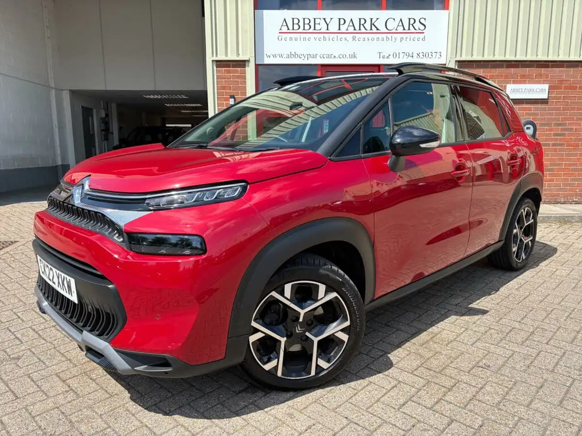 2022-citroen-c3-aircross-12-puretech-shine-plus-110ps-big-6