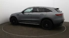 2022-mercedes-benz-eqc-e-eqc-400-amg-line-premium-plus-small-50