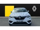 2023-renault-arkana-13-tce-techno-small-2