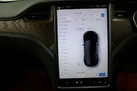 2020-tesla-model-s-e-long-range-small-36