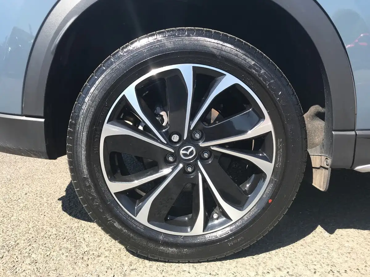 2023-mazda-cx-5-20-newground-auto-big-11