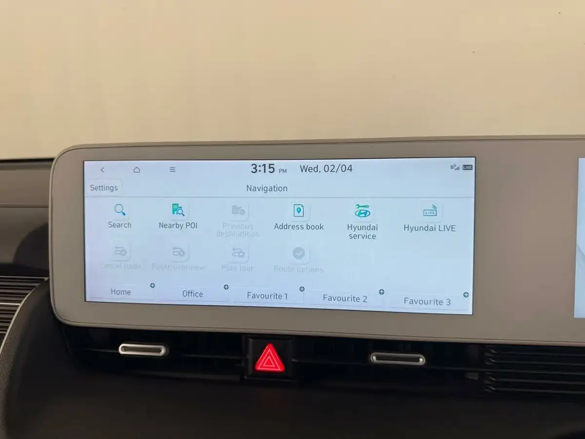 2021-hyundai-ioniq-5-e-ultimate-217ps-73kwh-rwd-big-51