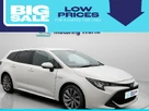 2021-toyota-corolla-18-vvt-i-design-trk-hatchback-5d-small-0