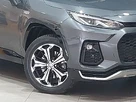 2023-suzuki-across-25-no-trim-small-8