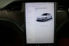 2020-tesla-model-s-e-long-range-small-60