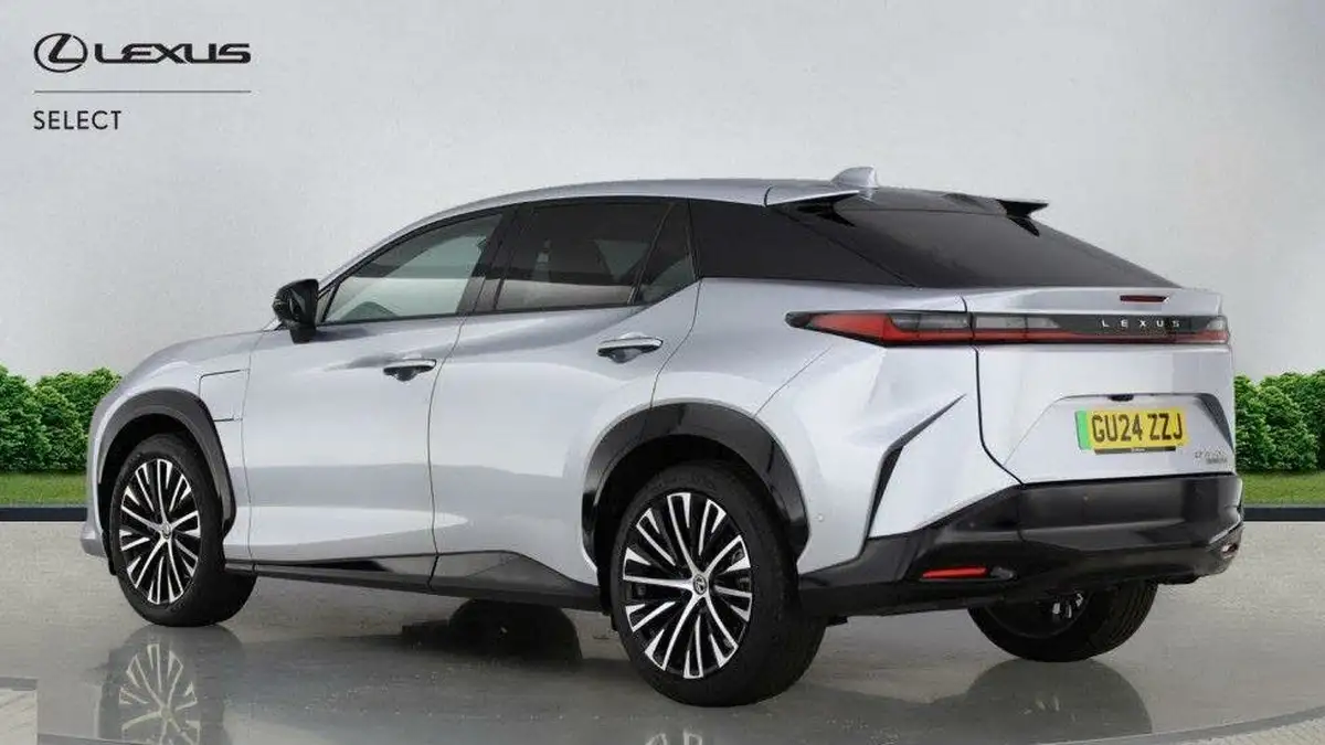 2024-lexus-rz-450e-e-takumi-big-1