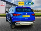 2022-seat-ateca-20tdi-xperience-lux-150ps-suv-dsg-small-3