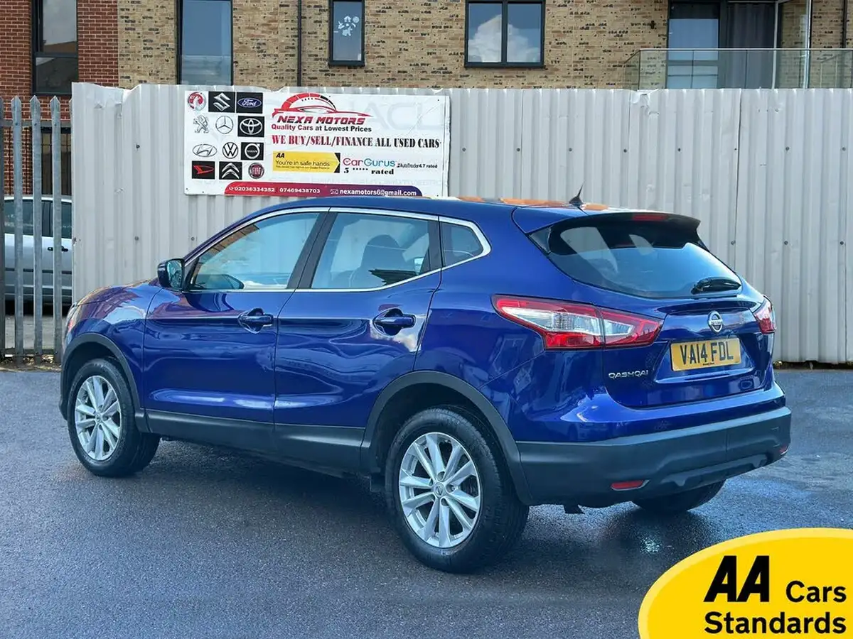 2014-nissan-qashqai-12-acenta-big-19