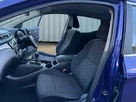2014-nissan-qashqai-12-acenta-small-30