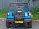 2025-jeep-avenger-12-gse-altitude-small-15