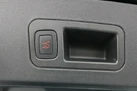 2020-tesla-model-s-e-long-range-small-12