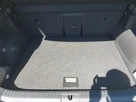 2023-cupra-formentor-15-tsi-v2-dsg-small-7