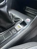 2020-seat-tarraco-15-tsi-evo-se-technology-small-23
