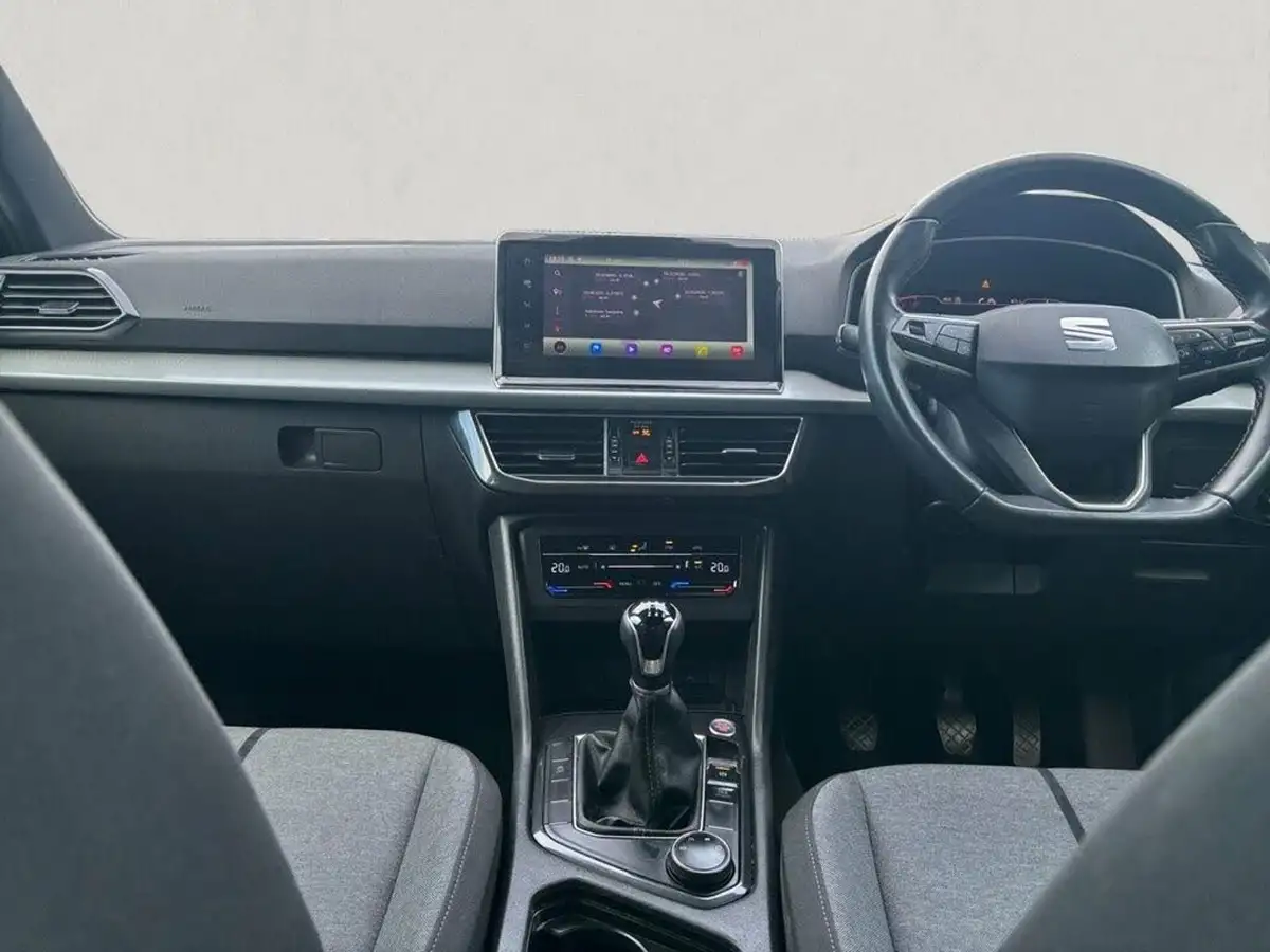 2020-seat-tarraco-15-tsi-evo-se-technology-big-12