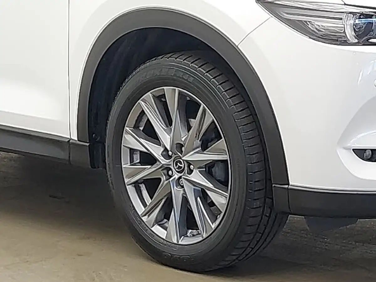 2021-mazda-cx-5-20-sport-big-8