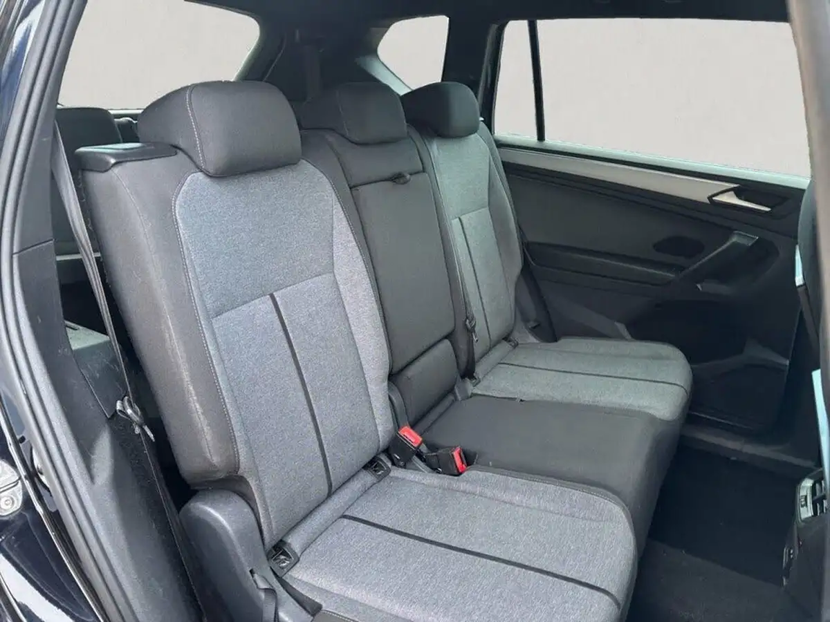 2020-seat-tarraco-15-tsi-evo-se-technology-big-40
