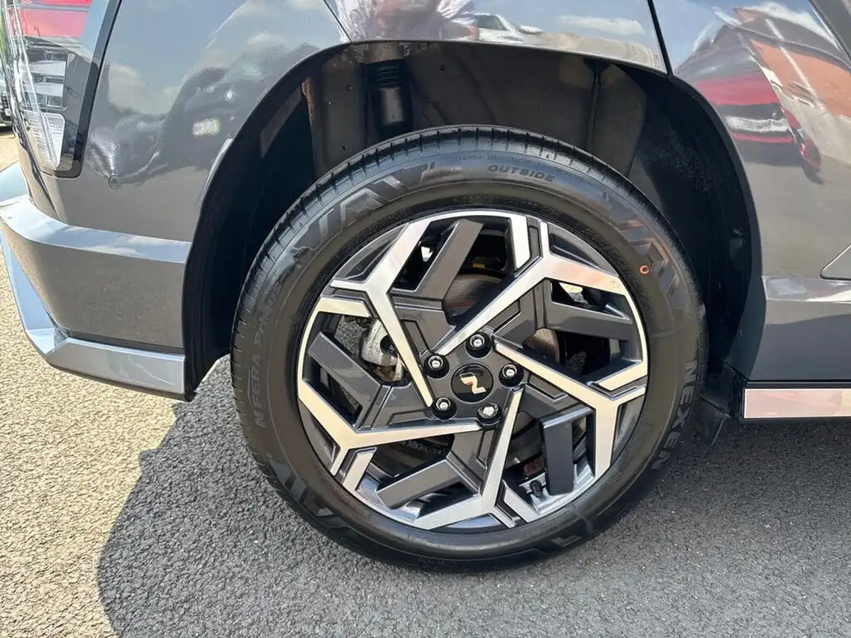 2024-hyundai-kona-10-t-gdi-n-line-s-120ps-big-17
