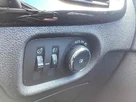 2017-vauxhall-astra-14i-16v-turbo-sri-vx-line-small-37