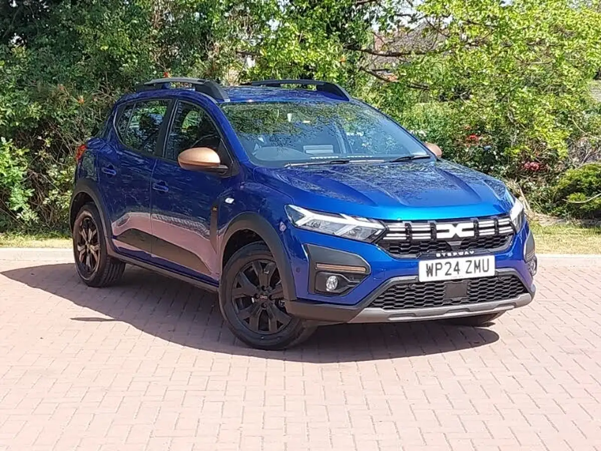 2024-dacia-sandero-stepway-10-tce-extreme-90bhp-big-0