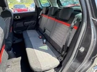 2021-citroen-c3-aircross-12-puretech-shine-plus-110ps-small-25