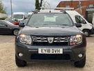 2018-dacia-duster-16-sce-air-small-5