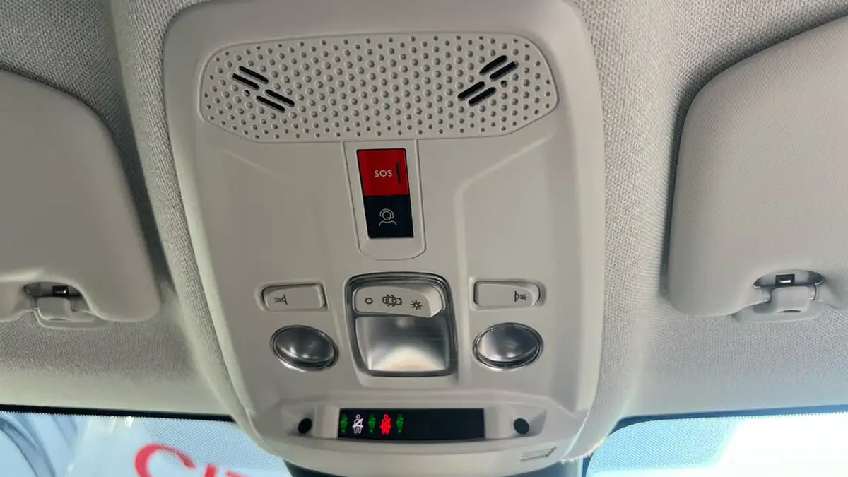 2024-citroen-c4-x-12-puretech-max-130ps-ss-eat8-big-37