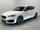 2022-cupra-leon-nf-20-tsi-vz2-245ps-hatchback-small-0
