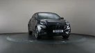 2021-ford-puma-suv-10-st-line-x-125ps-hybrid-mhev-small-49