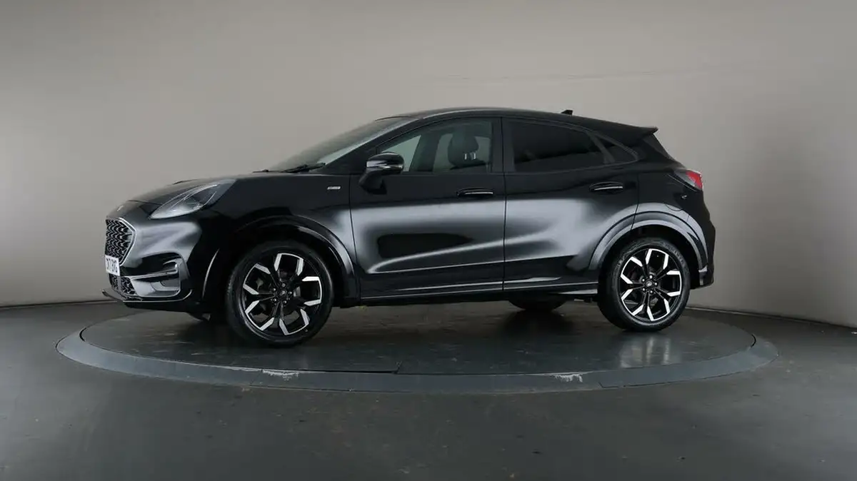 2021-ford-puma-suv-10-st-line-x-125ps-hybrid-mhev-big-38
