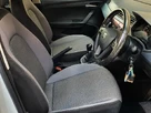 2018-seat-arona-10-tsi-se-technology-95ps-small-10