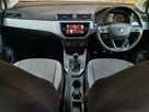 2018-seat-arona-10-tsi-se-technology-95ps-small-14