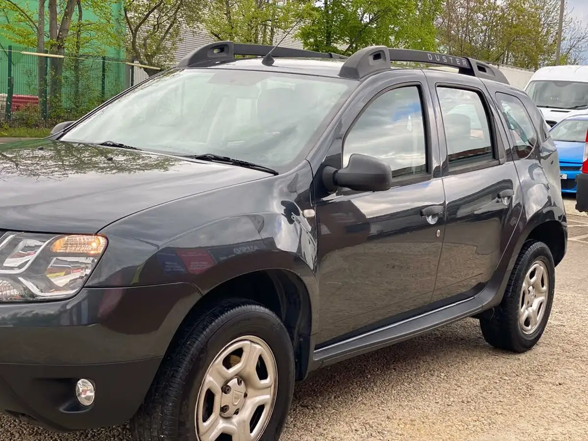 2018-dacia-duster-16-sce-air-big-18