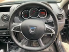 2018-dacia-duster-16-sce-air-small-29