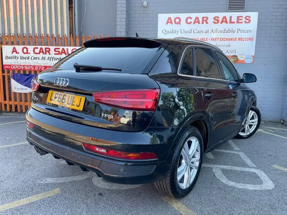 2016-audi-q3-14-tfsi-s-line-navigation-tronic-big-6