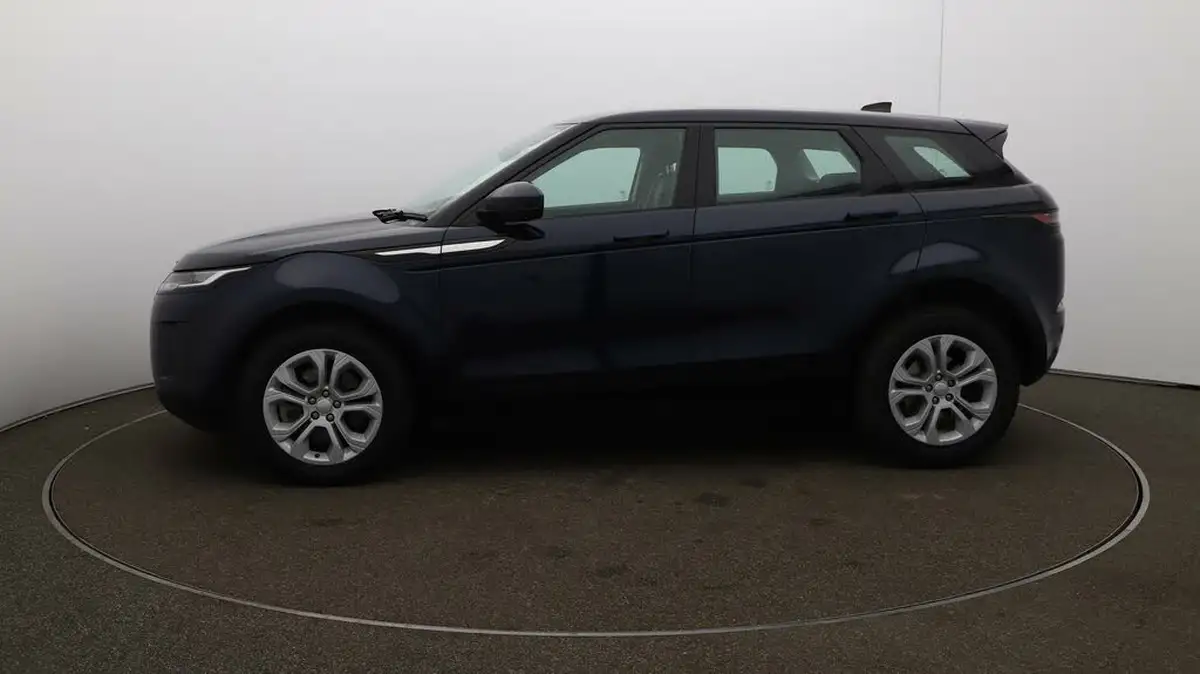 2021-land-rover-range-rover-evoque-20-d165-s-big-4