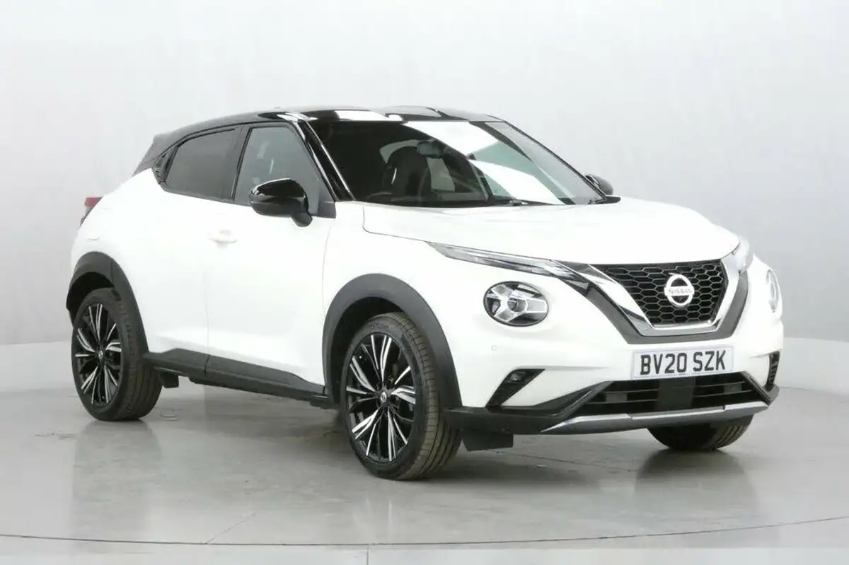 2020-nissan-juke-10-dig-t-tekna-117ps-big-1