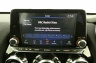 2020-nissan-juke-10-dig-t-tekna-117ps-small-12