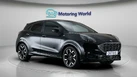 2021-ford-puma-suv-10-st-line-x-125ps-hybrid-mhev-small-1