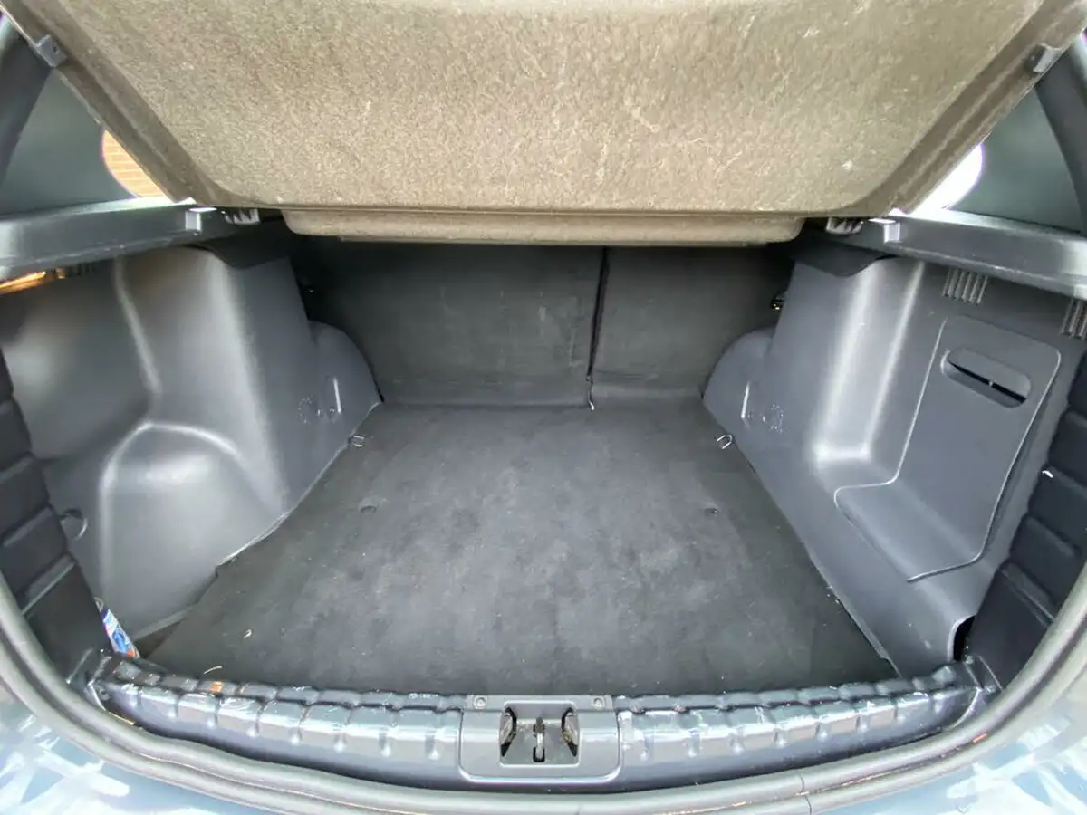 2018-dacia-duster-16-sce-air-big-42