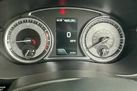 2024-suzuki-s-cross-14-boosterjet-ultra-allgrip-small-23