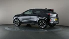 2021-ford-puma-suv-10-st-line-x-125ps-hybrid-mhev-small-73
