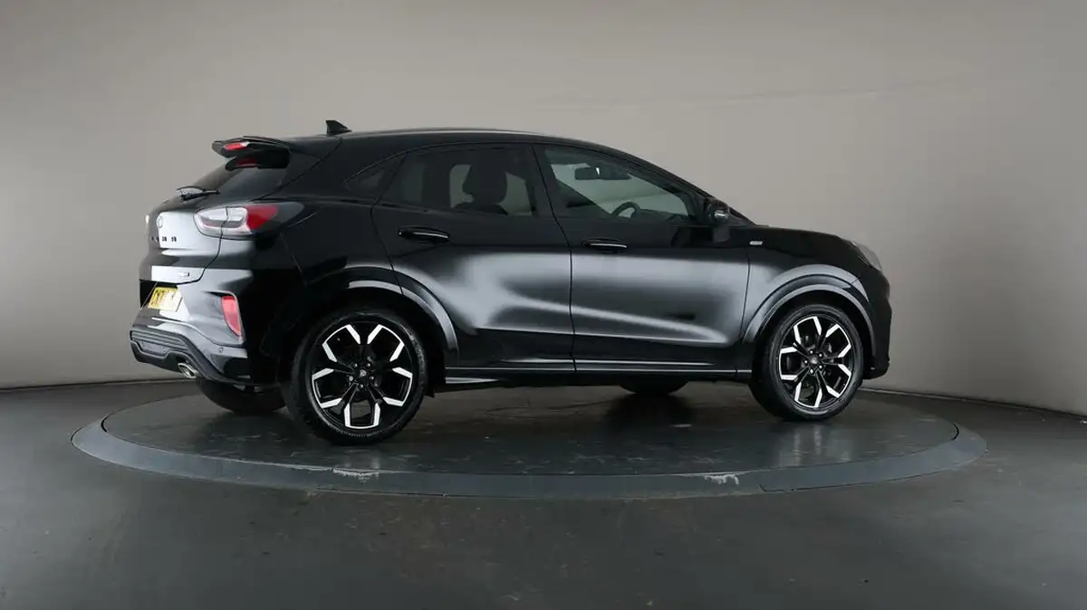 2021-ford-puma-suv-10-st-line-x-125ps-hybrid-mhev-big-62