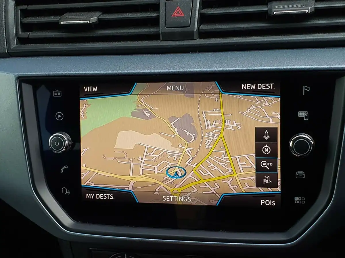 2018-seat-arona-10-tsi-se-technology-95ps-big-27