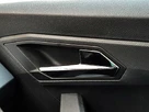 2018-seat-arona-10-tsi-se-technology-95ps-small-38