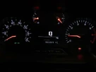 2021-peugeot-partner-15-bluehdi-1000-professional-100ps-eu6dt-panel-small-11