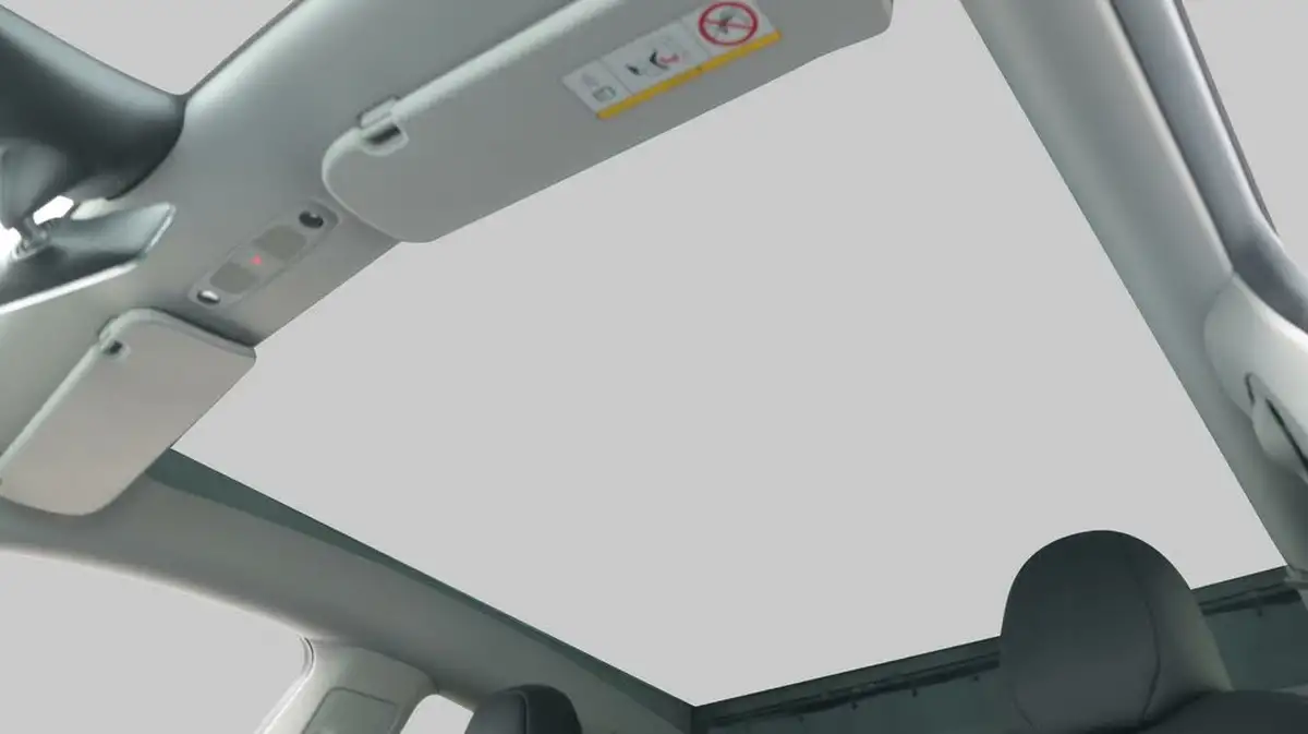 2023-tesla-model-y-e-rwd-big-24
