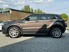 2015-land-rover-range-rover-evoque-20td4-hse-dynamic-ss-hatchback-5d-auto-small-10