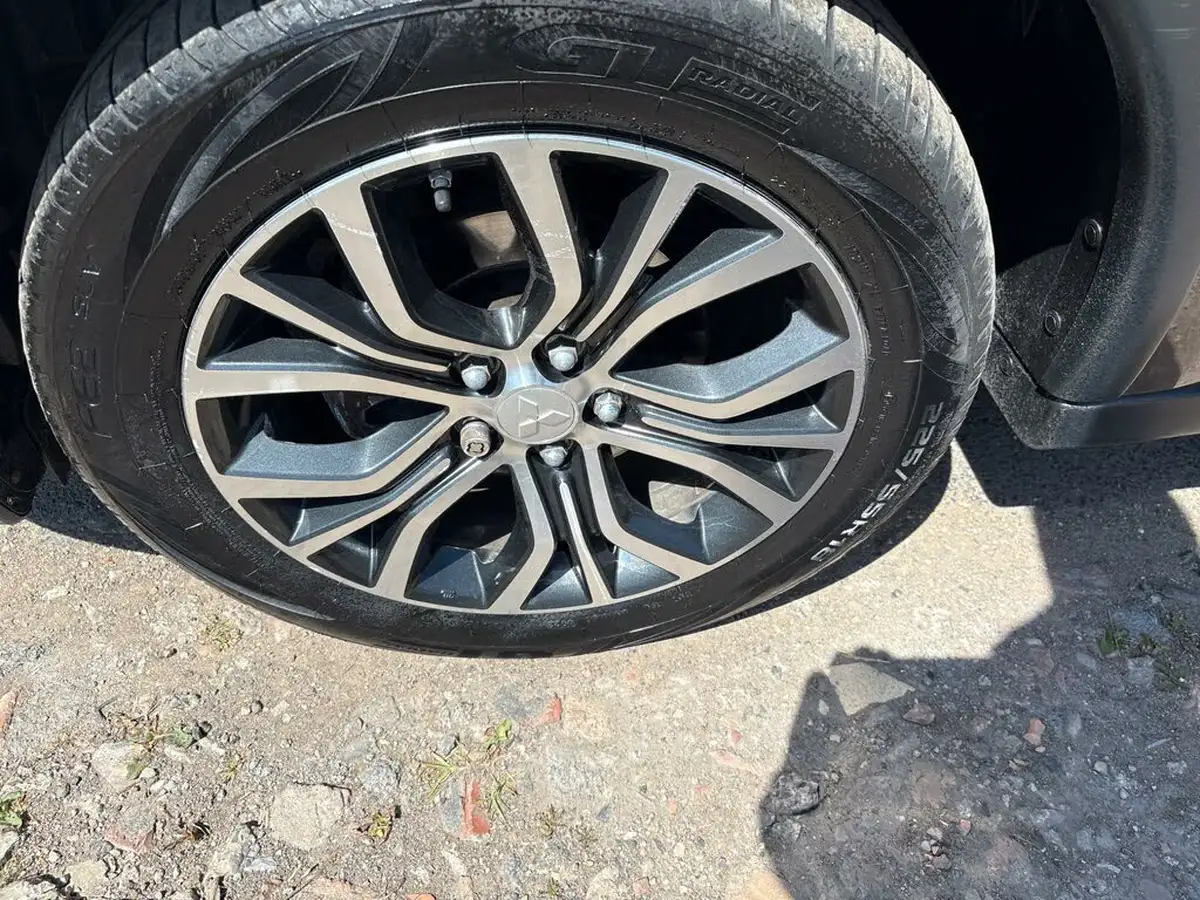 2018-mitsubishi-outlander-22di-d-4-leather-auto-big-52