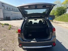 2018-mitsubishi-outlander-22di-d-4-leather-auto-small-15